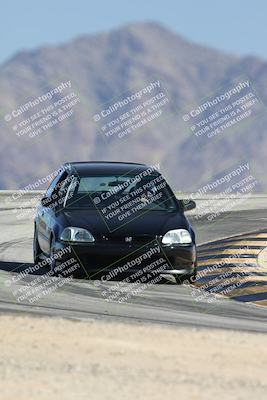 media/Oct-24-2025-Doghouse Garage (Fri) [[783d2ff07a]]/4-Inter-Low/Session 3 (Turn 12)/